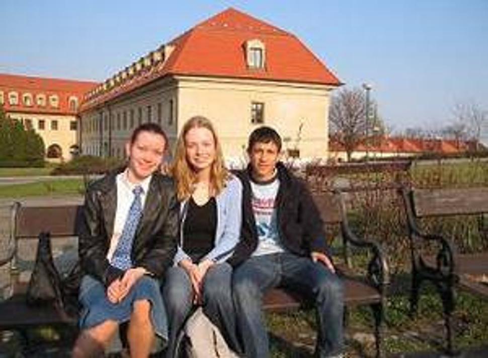 Obrázok blogu