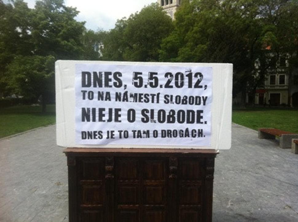 Obrázok blogu