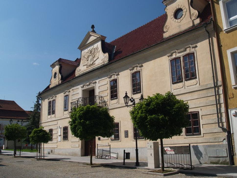 Obrázok blogu