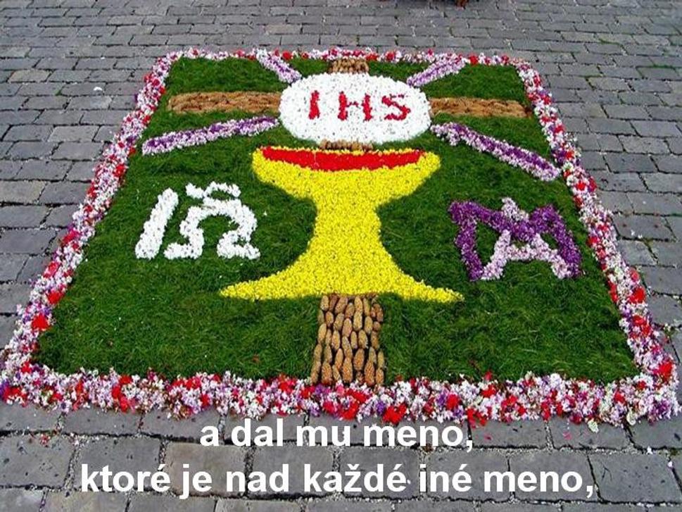 Obrázok blogu