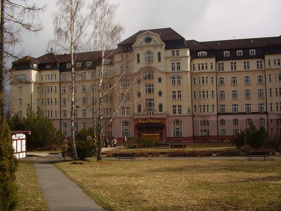 Obrázok blogu