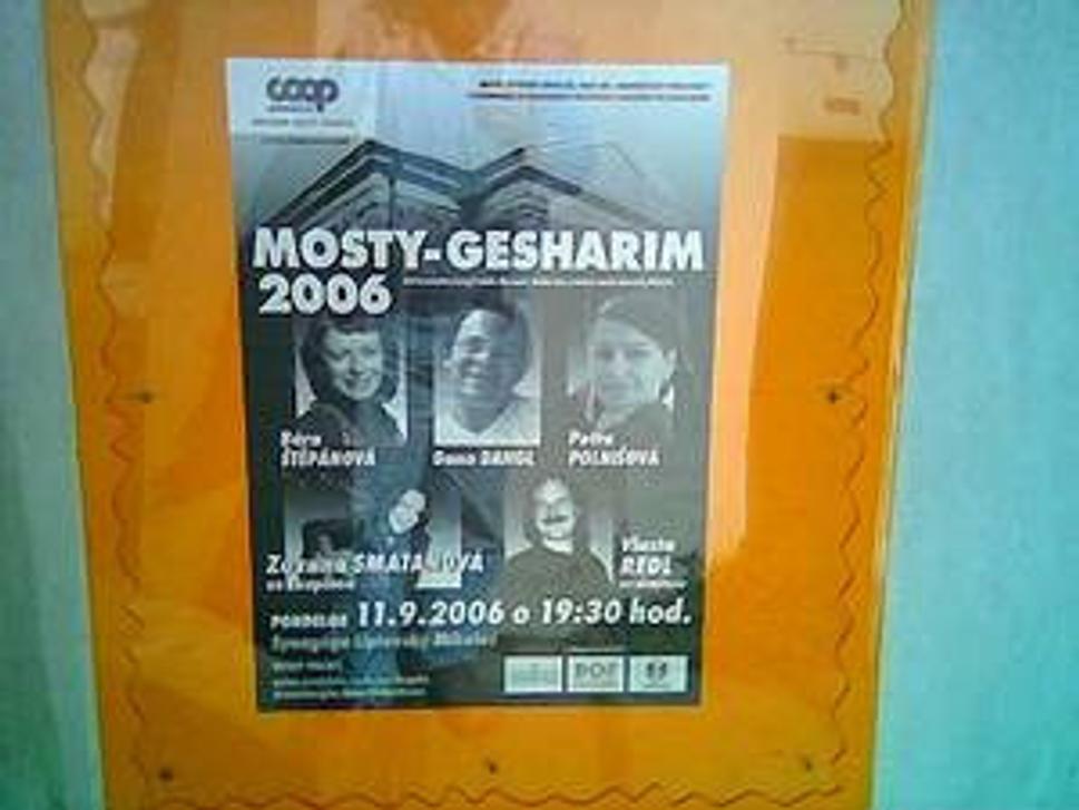 Obrázok blogu