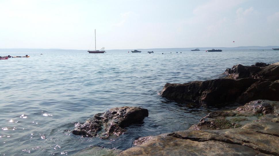 Crikvenica