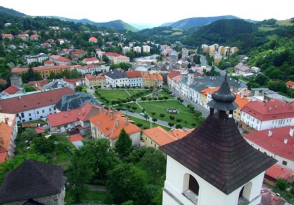 Obrázok blogu