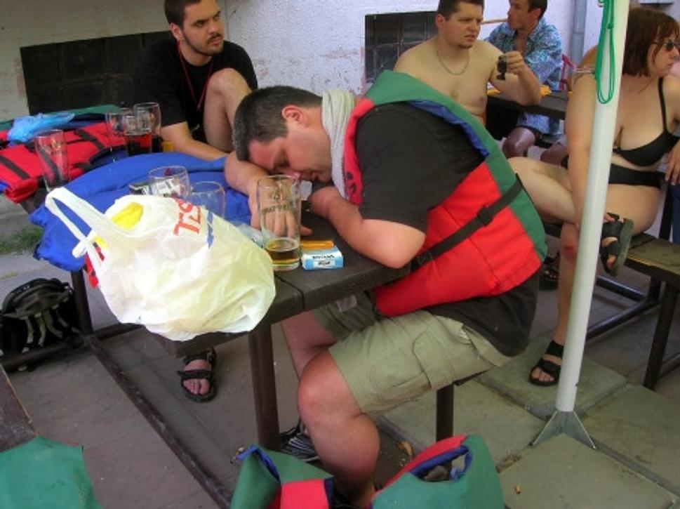 Obrázok blogu