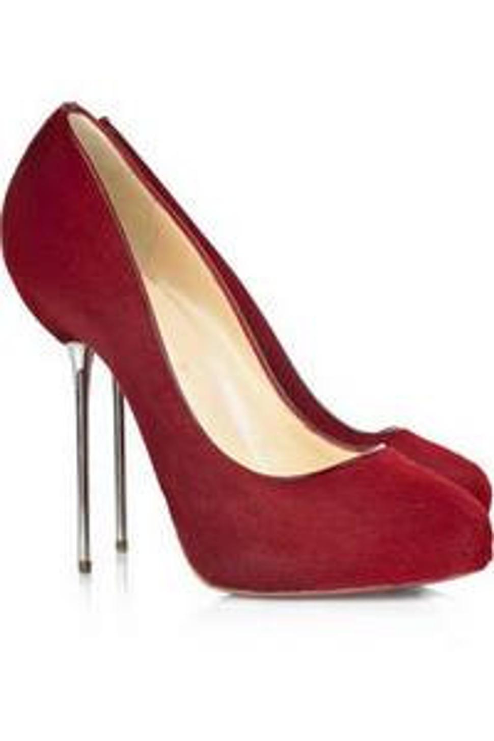 www.net-a-porter.com_CHRISTIAN LOUBOUTIN