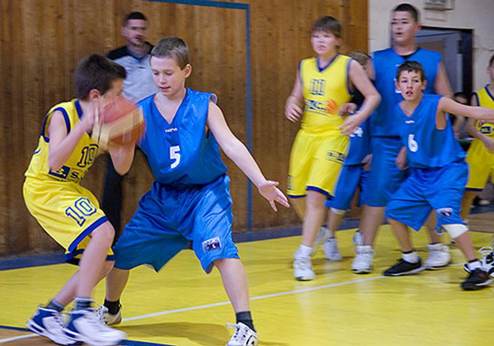 Obrázok blogu