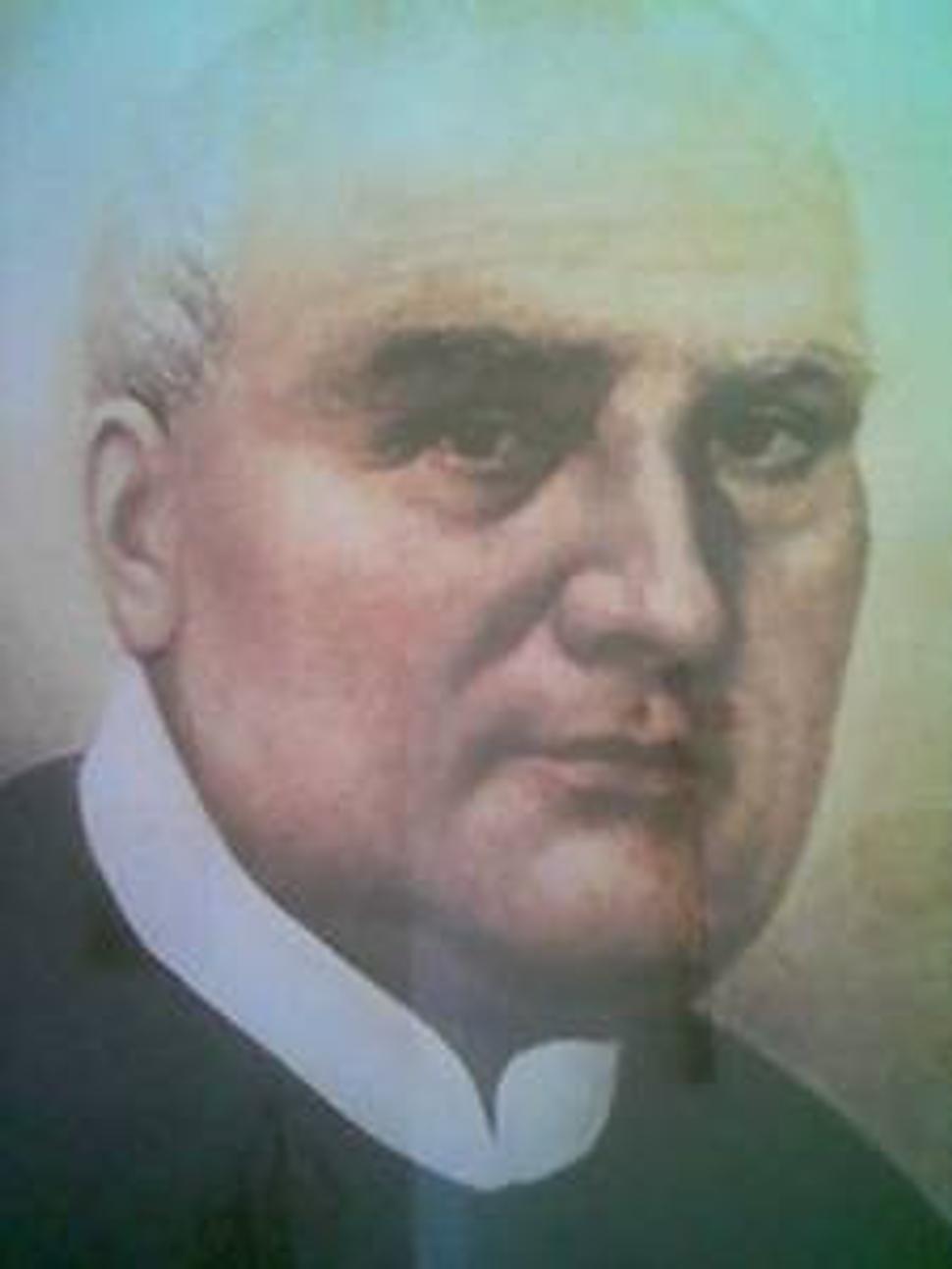 Obrázok blogu