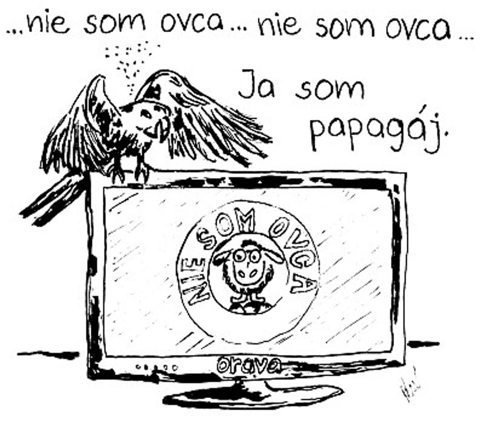 Obrázok blogu