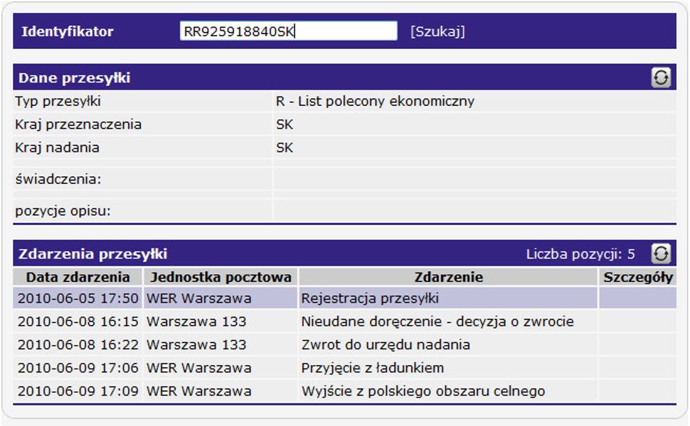 Obrázok blogu