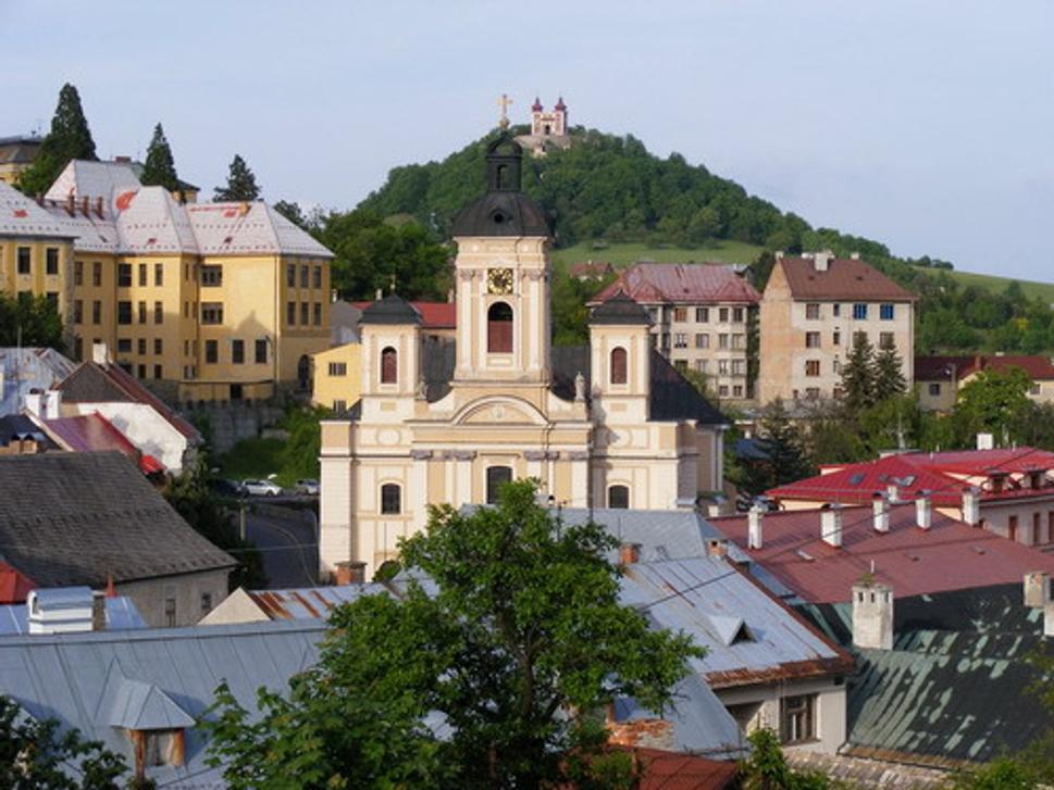Obrázok blogu