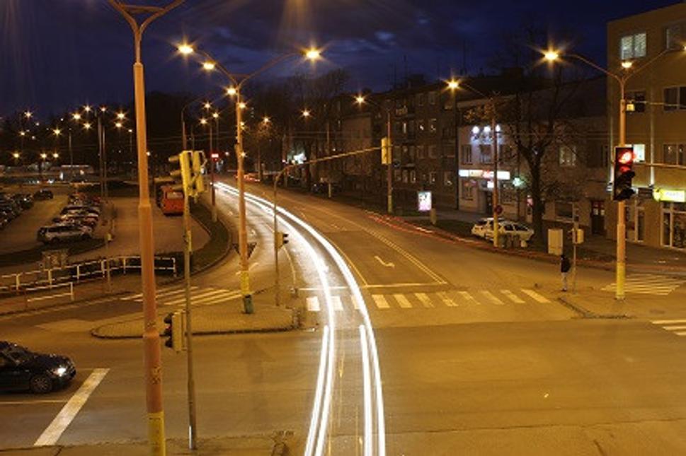 Obrázok blogu
