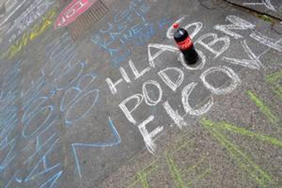 Obrázok blogu