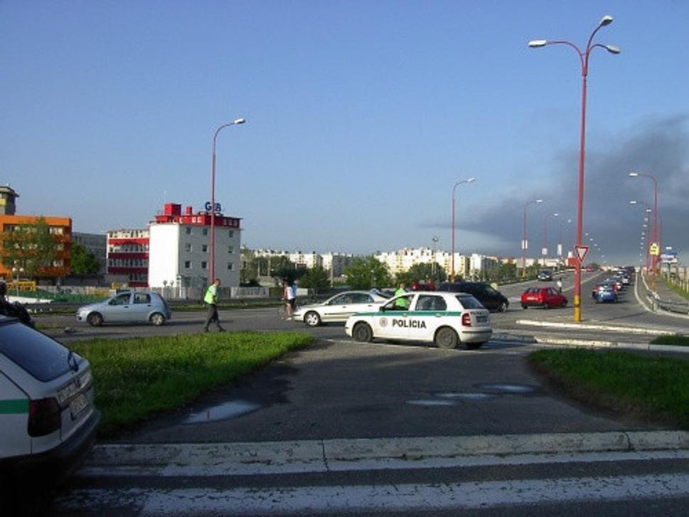 Obrázok blogu