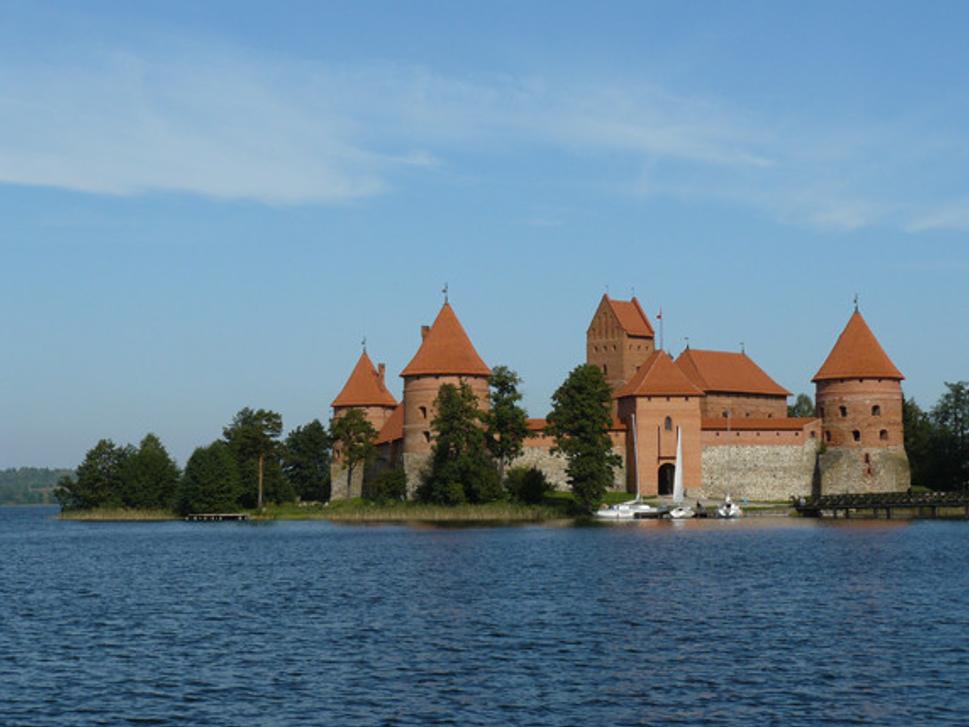Obrázok blogu