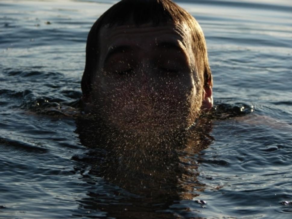 Obrázok blogu