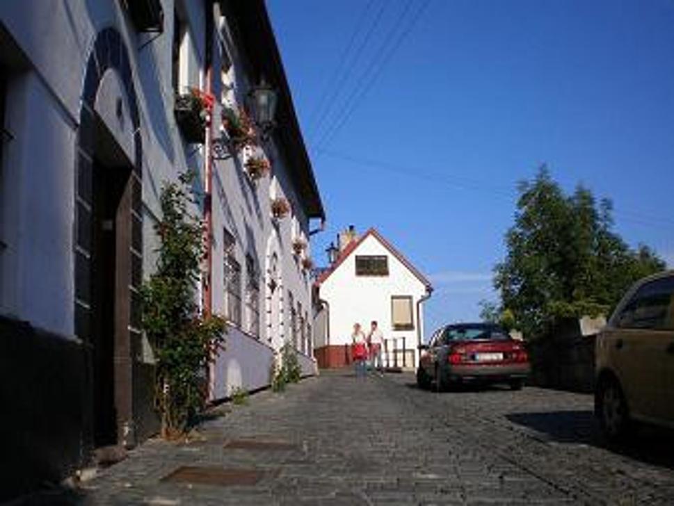 Obrázok blogu