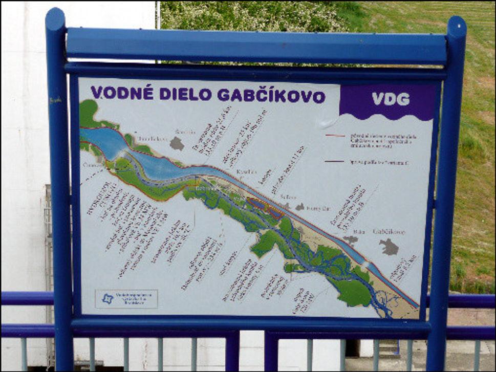 Obrázok blogu