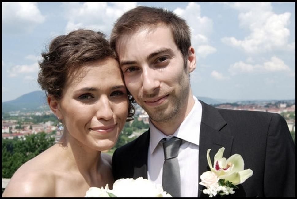 Obrázok blogu