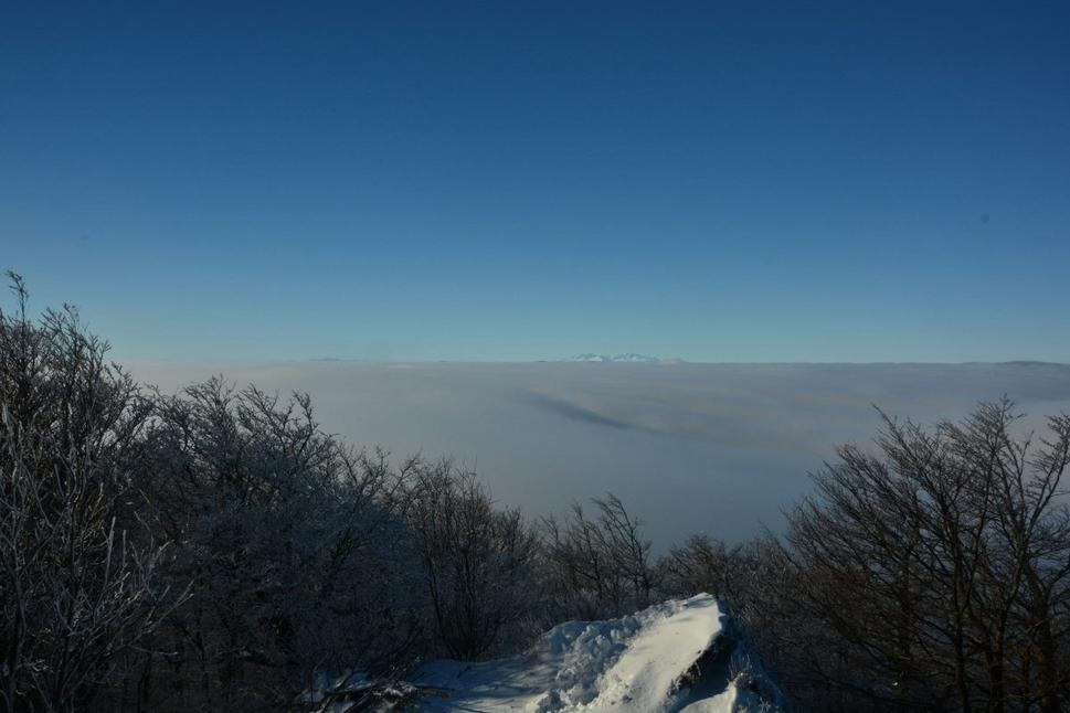 Šimonka (1092 m.n.m.)