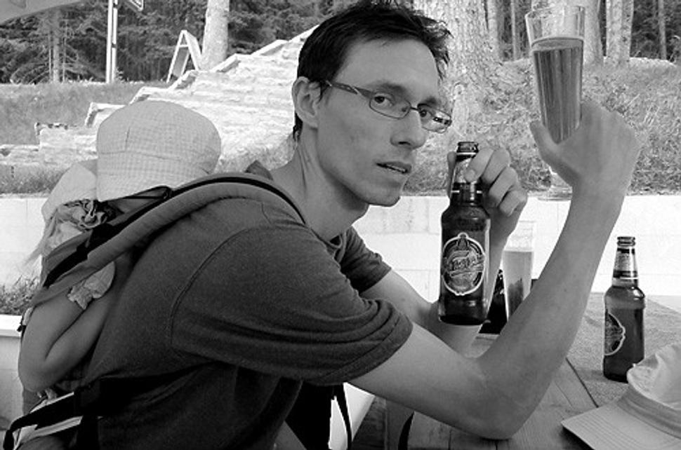 Obrázok blogu