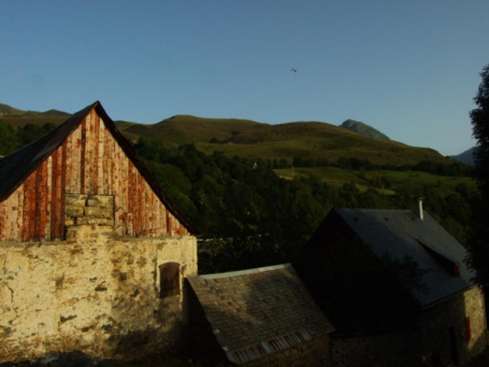 Obrázok blogu