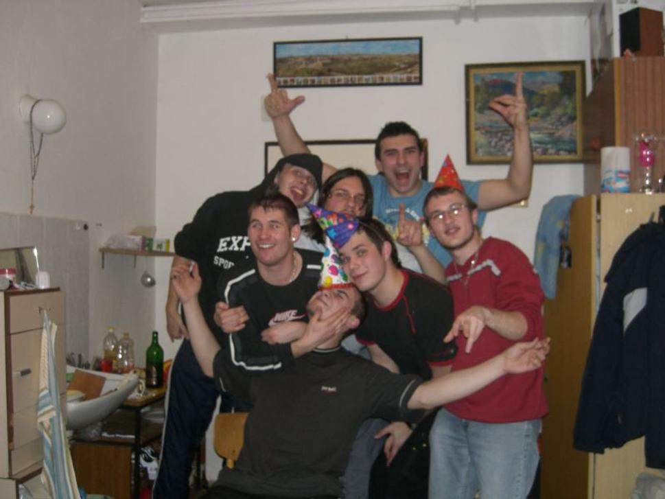 Obrázok blogu