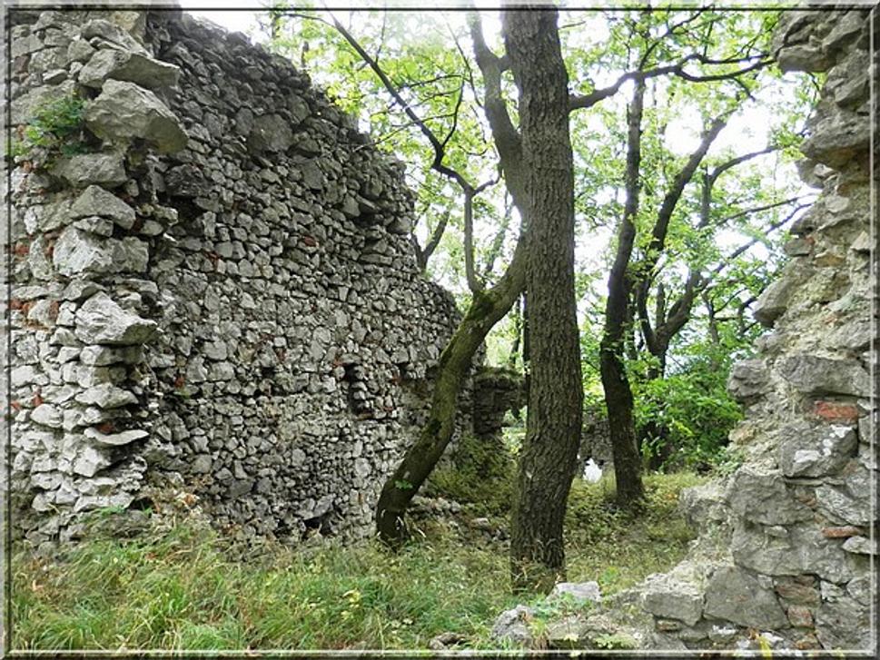 Obrázok blogu