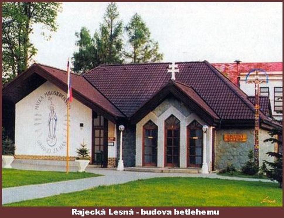 Obrázok blogu