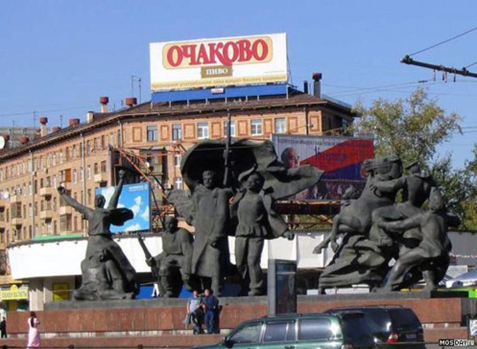 Obrázok blogu