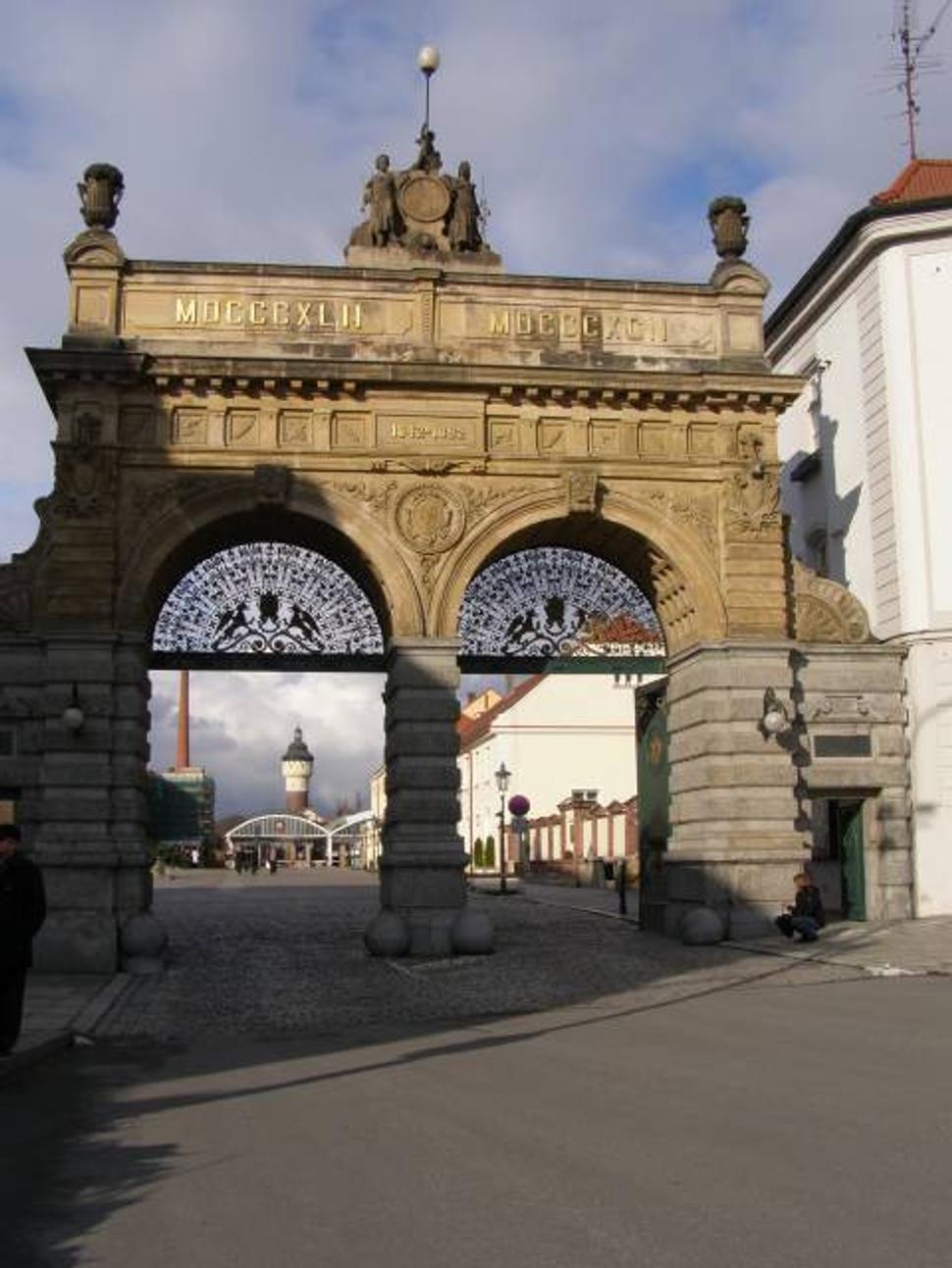 Obrázok blogu