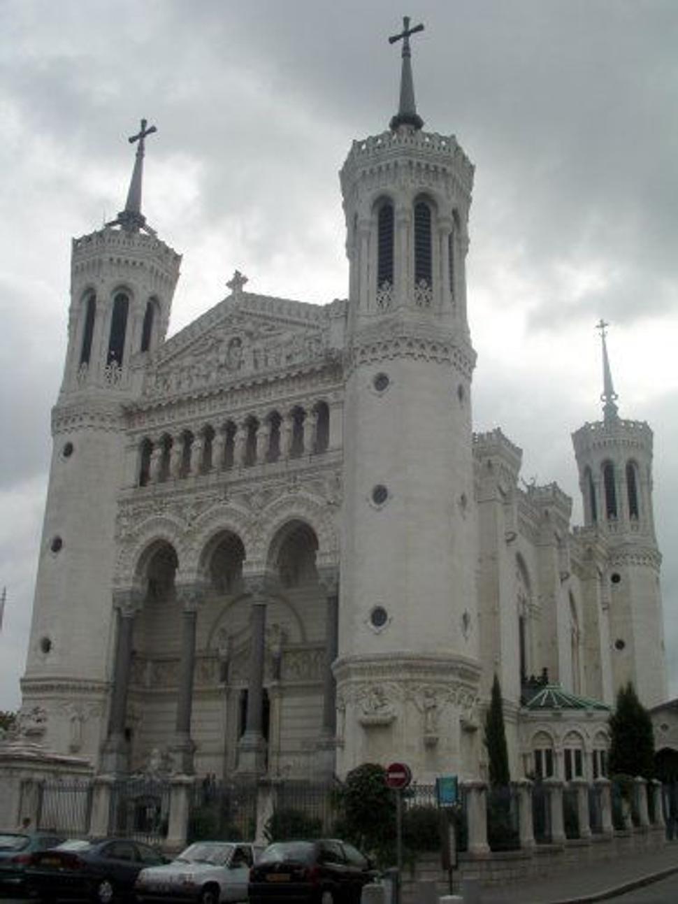 ND2