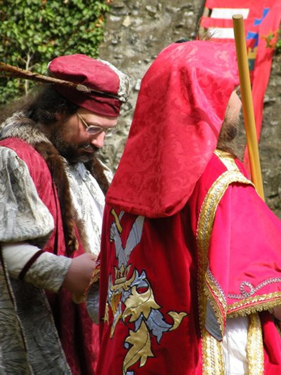Obrázok blogu
