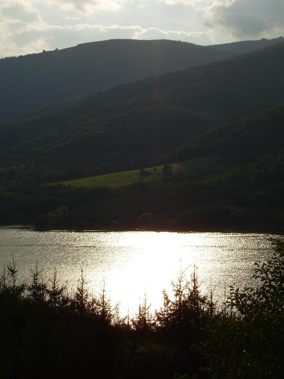 Obrázok blogu
