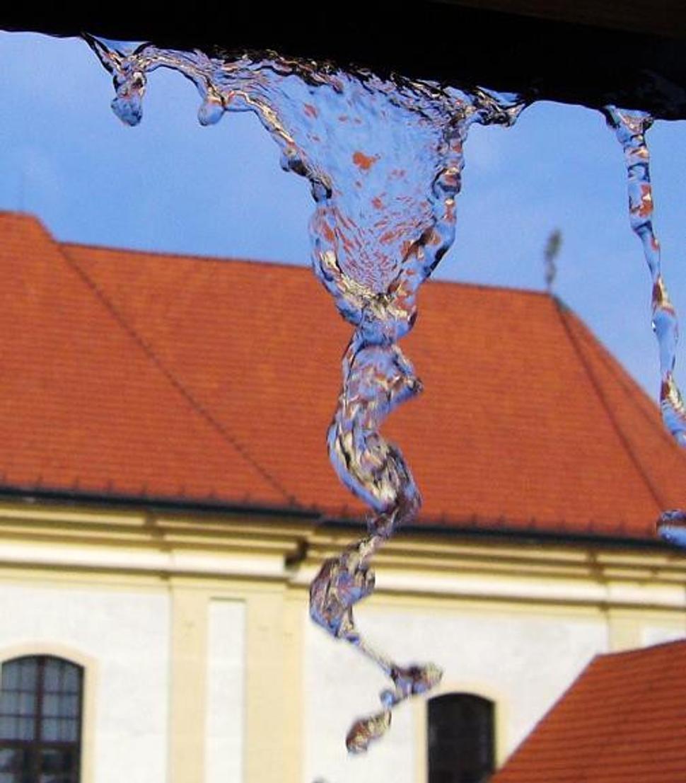 Obrázok blogu