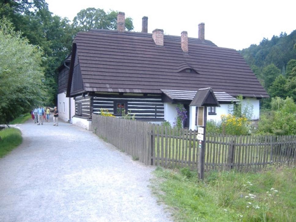 Obrázok blogu