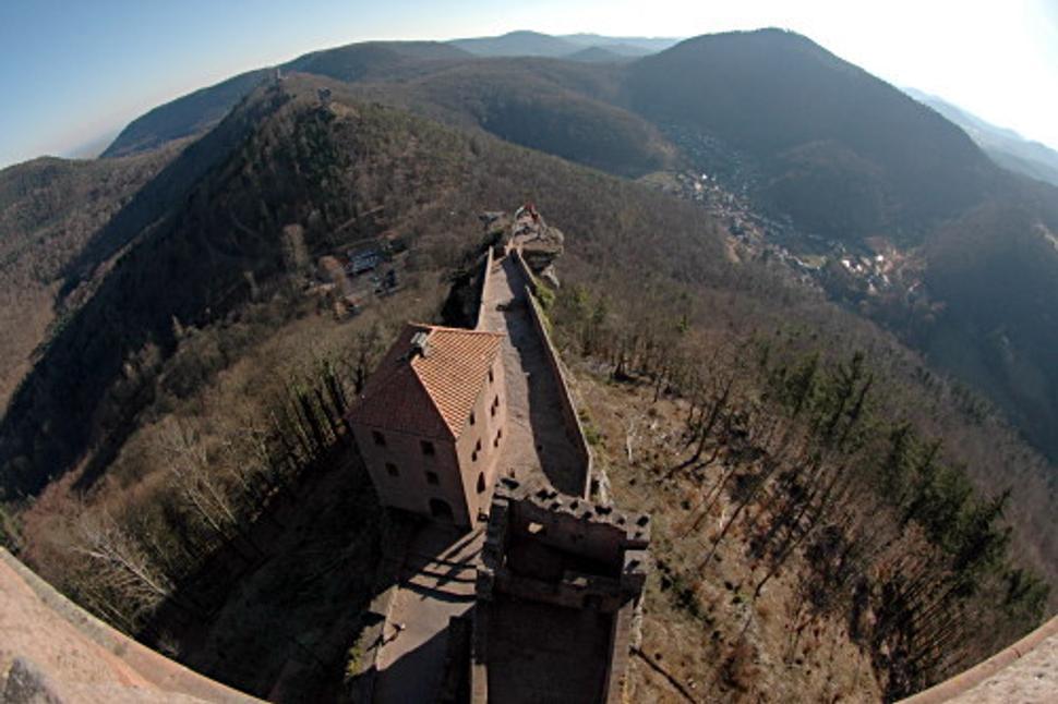 Obrázok blogu