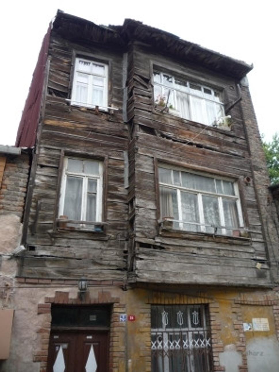Obrázok blogu
