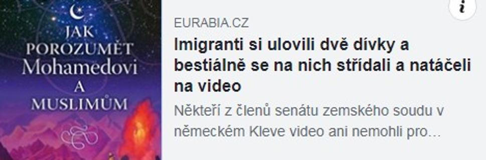 Obrázok blogu