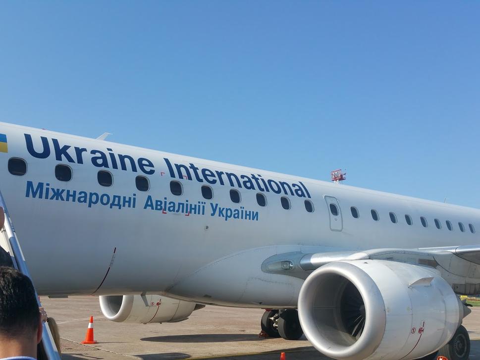 UIA