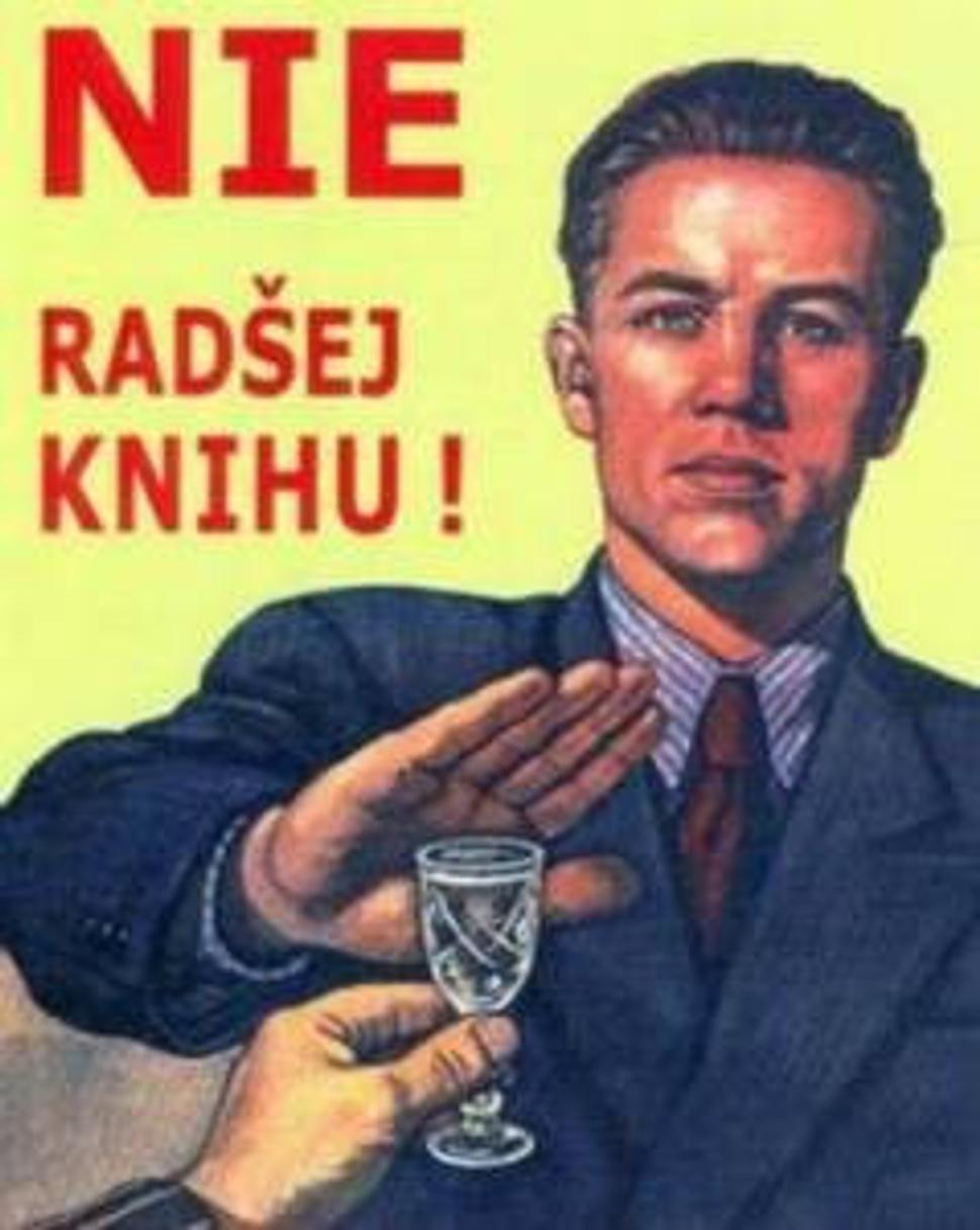 Obrázok blogu