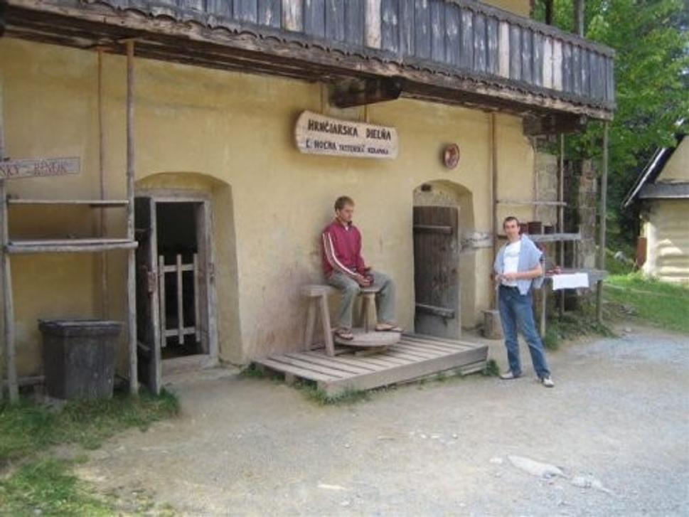 Obrázok blogu