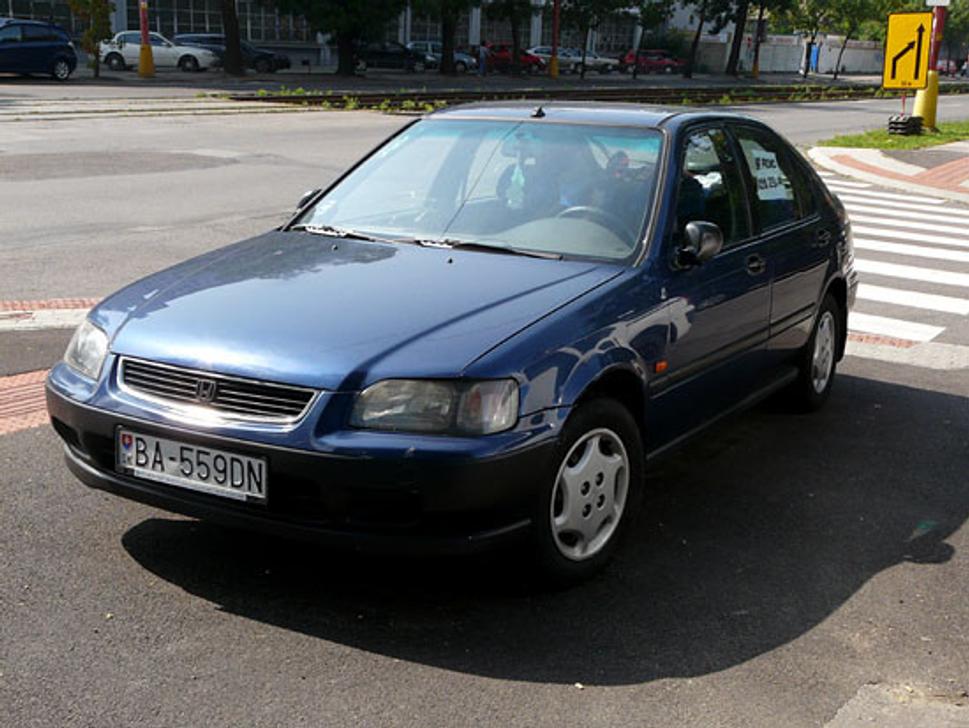 Obrázok blogu