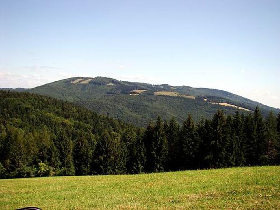 Obrázok blogu