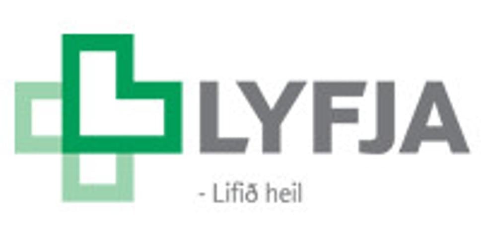 Lyfja