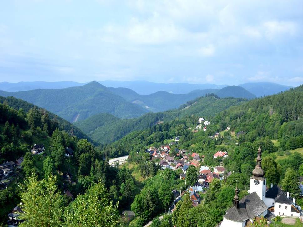 Obrázok blogu