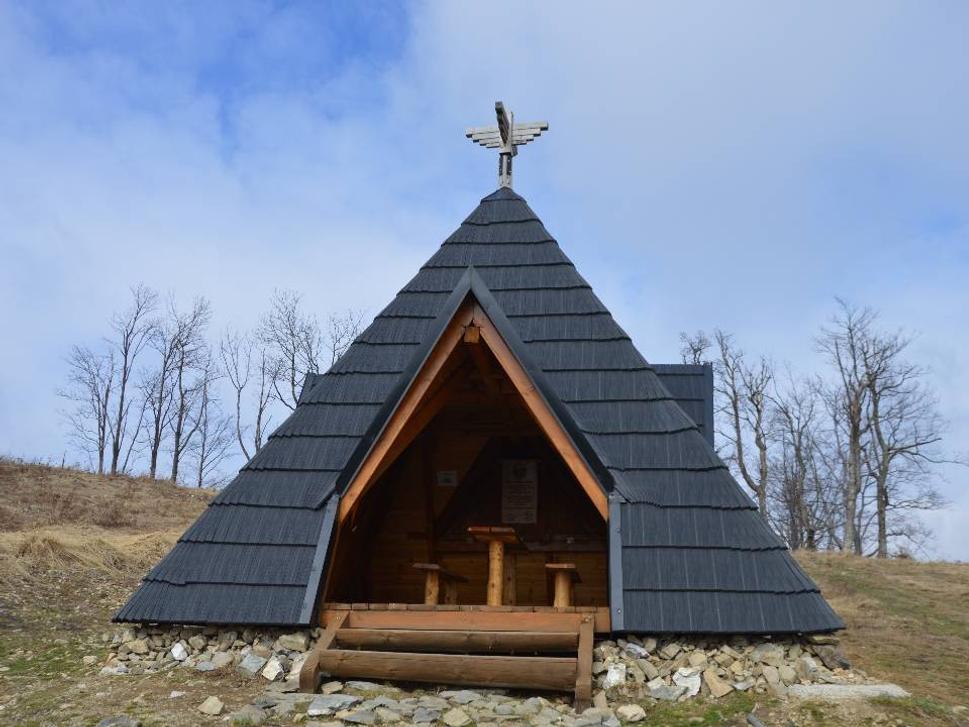 Obrázok blogu