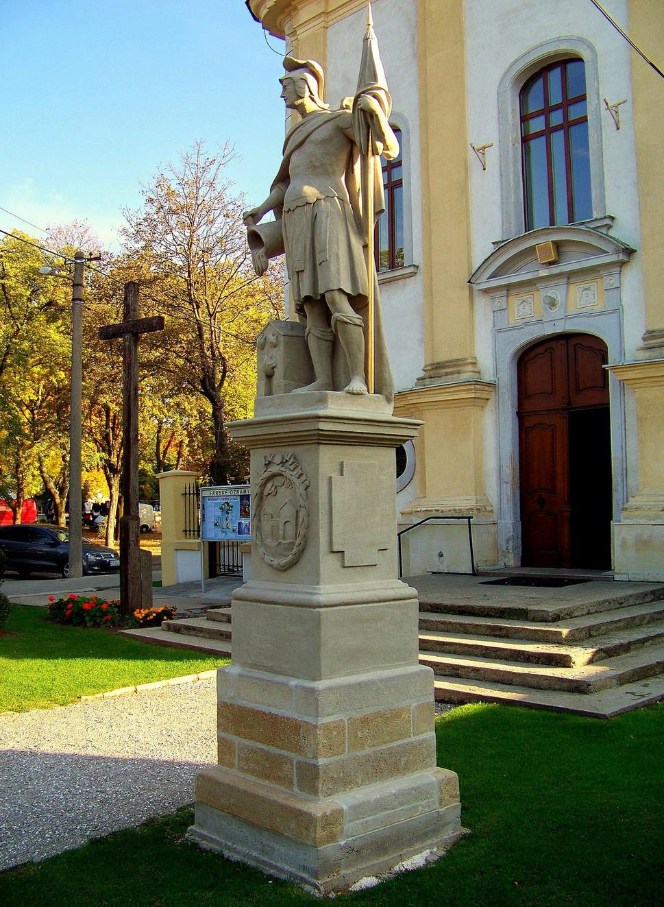 Obrázok blogu