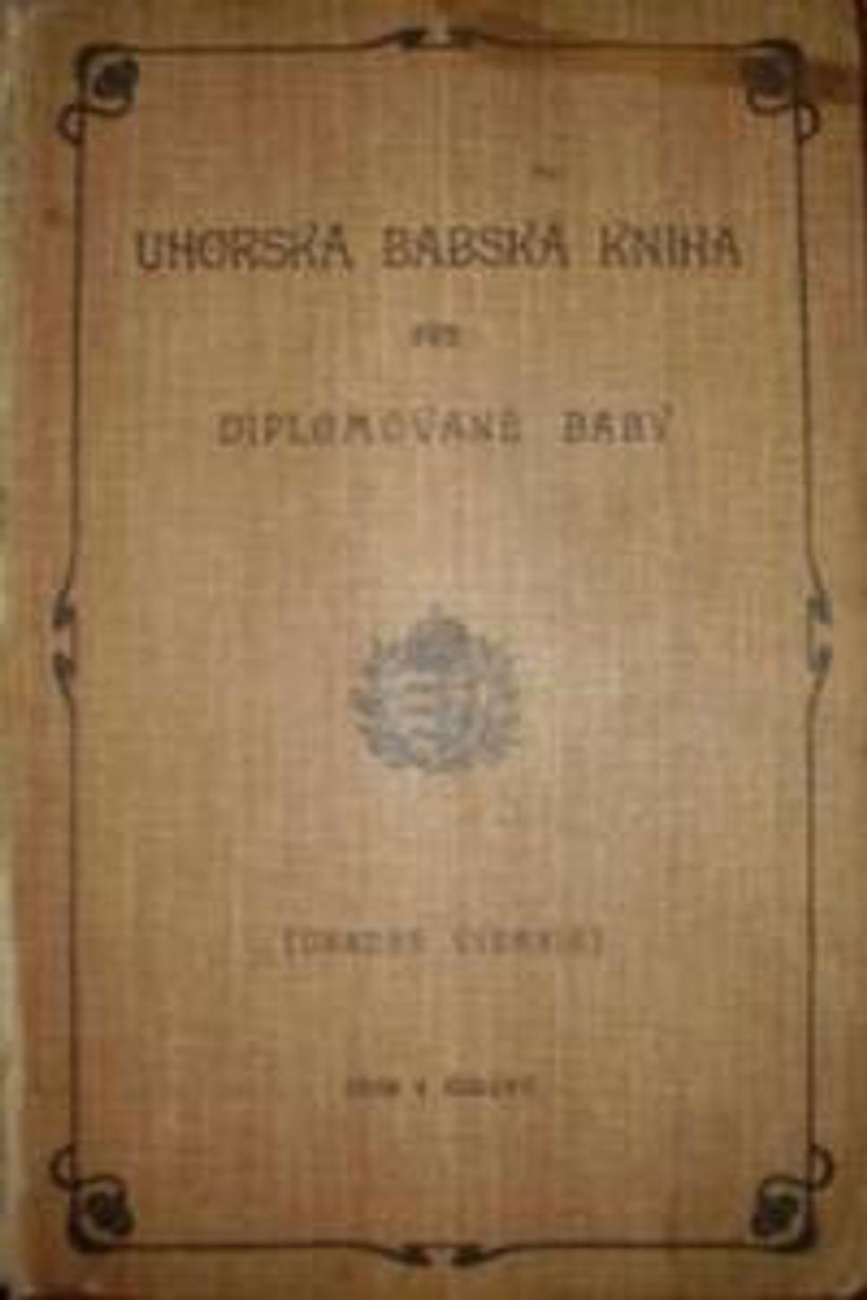 Obrázok blogu