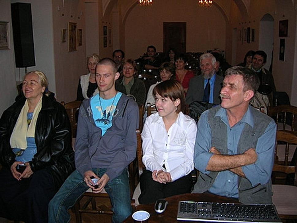 Obrázok blogu